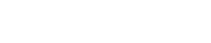 Bay View Association Logo