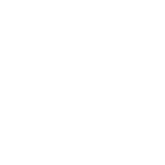 Bay View Association Logo
